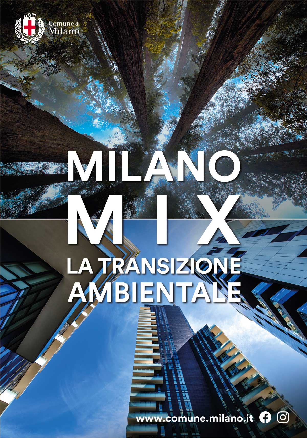 Comune di Milano